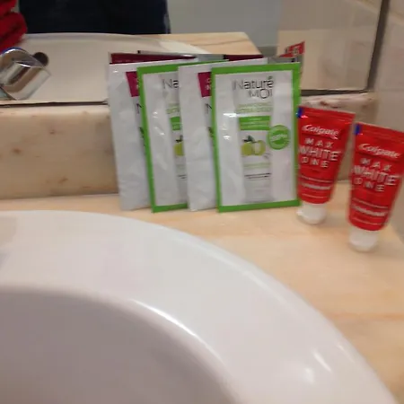 Joli T2 Proche De La Apartament
