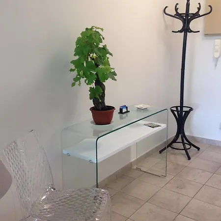 Apartament Joli T2 Proche De La Arcachon