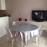 Appartement Joli T2 Proche De La *