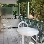 Joli T2 Proche De La Arcachon