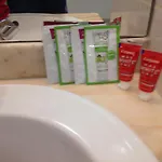 Joli T2 Proche De La Appartement