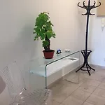 Appartement Joli T2 Proche De La Arcachon