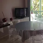 Joli T2 Proche De La Appartement *