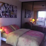 Joli T2 Proche De La Appartement