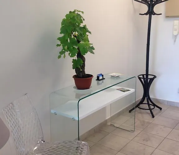 Lejlighed Joli T2 Proche De La Arcachon